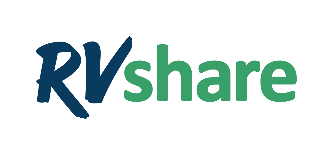 RVshare