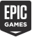 epic-games